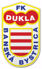 Dukla Banska Bystrica